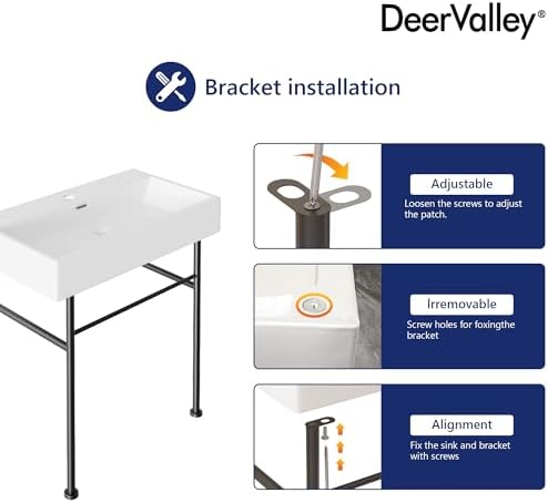 30-inch Stainless Steel Vessel Sink