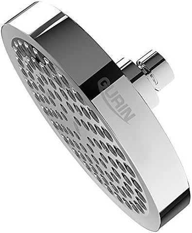 GURIN Luxury Rain Showers