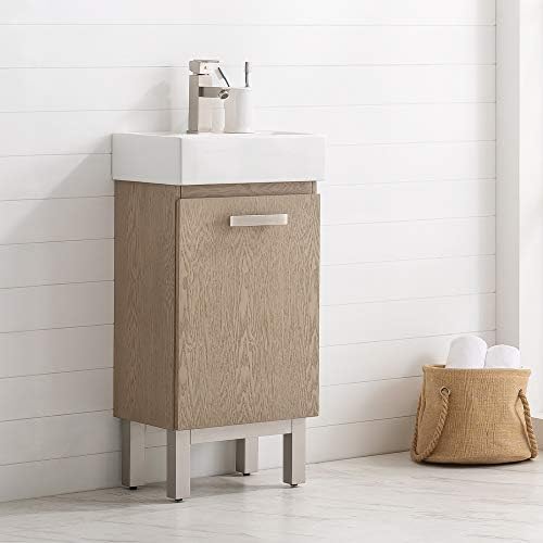 Stylish 165 Vanity for Your Bathroom