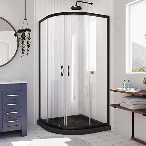 Efficient Space Solutions for Your Bathroom