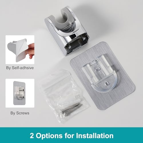ADJUSTABLE WATER Shen Hanger