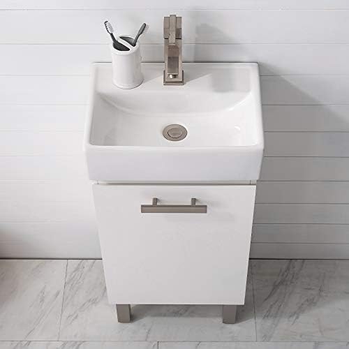 Elegance Bathroom Vanity