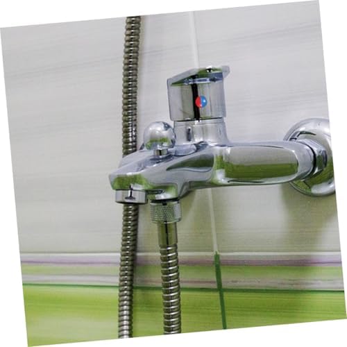 Rustic Faucet Hole Cover Single Set