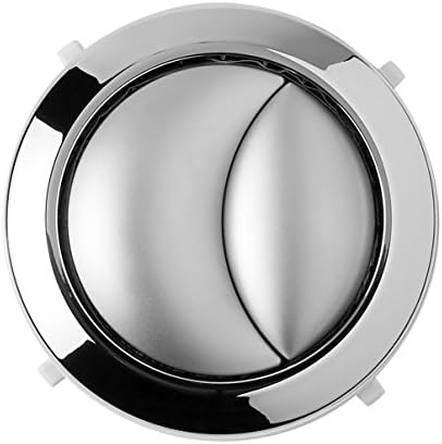 KOHLER 1036156-SC Replacement Pages 3002 Button ensuring smooth faucet flow