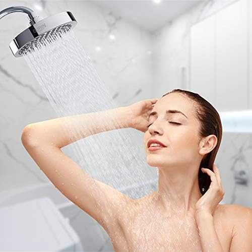 GURIN Luxury Rain Showers
