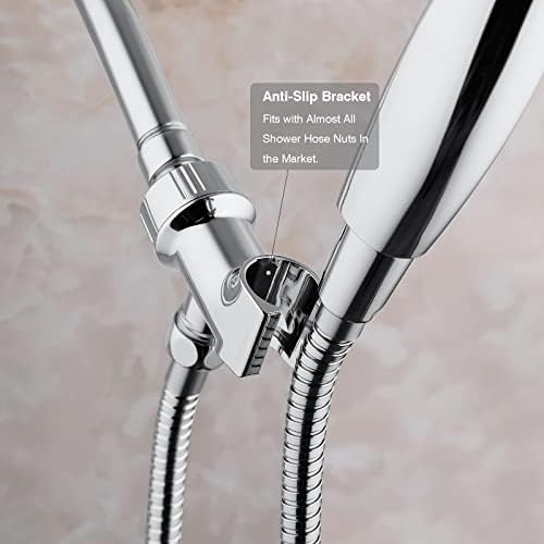 Pichrain - Elevate Your Shower Experience