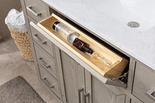 Grace 48-Inch Vanity Set 80
