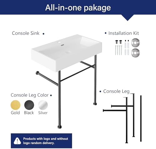 30-inch Stainless Steel Vessel Sink