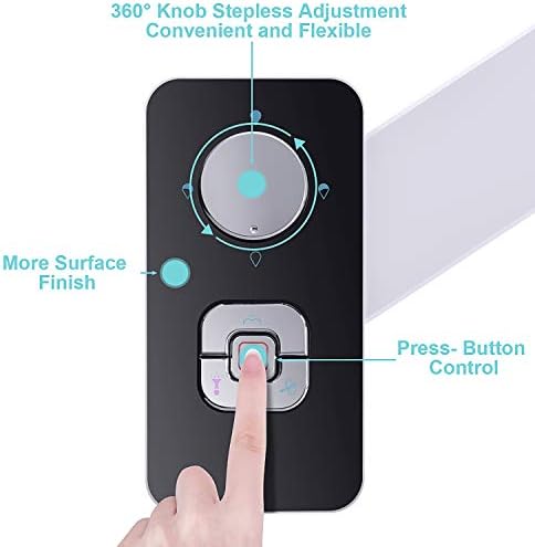 High-Quality Dual Spray Bidet Attachment