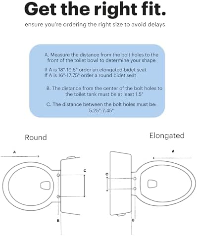 Eco-Friendly Easy Install