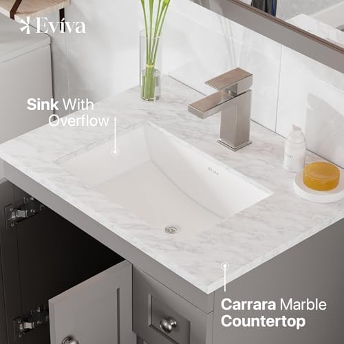 Eviva Acclaim 24