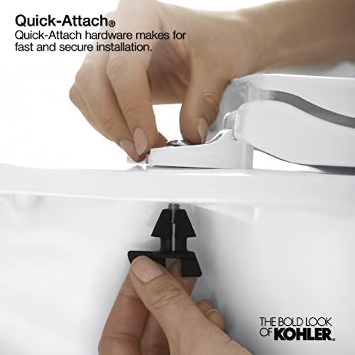 Kohler Cachet