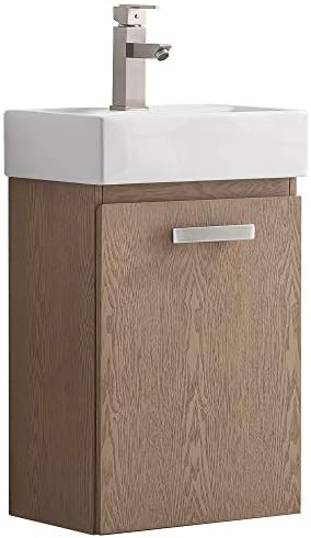 Stylish 165 Vanity for Your Bathroom