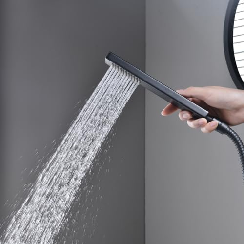 WealthHouse Freestanding Tub Filler