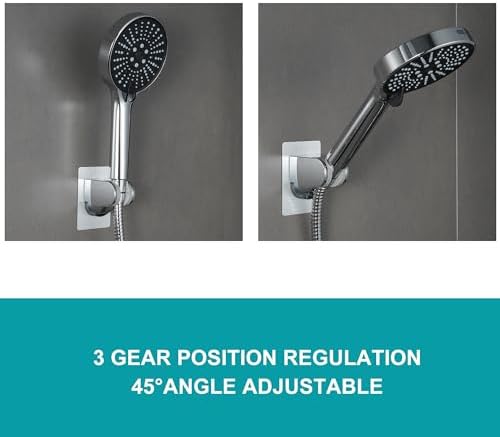 ADJUSTABLE WATER Shen Hanger