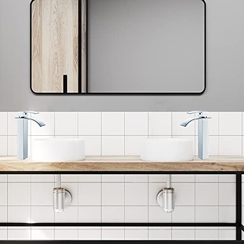 VOTON Modern Waterfall Faucet