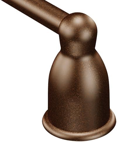 Bathroom FixturesOLD WORLD BRONZE Mason Mounting Posts