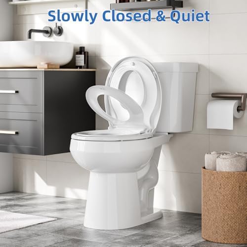 Perfectly Rounded and Quieter for Home Use