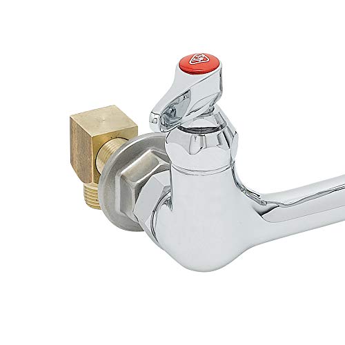 TS Brass Faucet Installation Kit for B-0230 Faucets