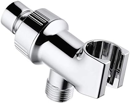 Pichrain - Elevate Your Shower Experience