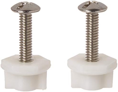 KOHler 1133069 Hardware Packtoilet seat replacement
