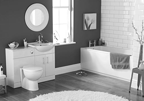 Moen 161773 Installation Tool