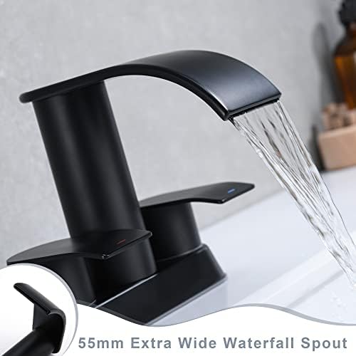 Ultimate Unicorn Touch Faucet