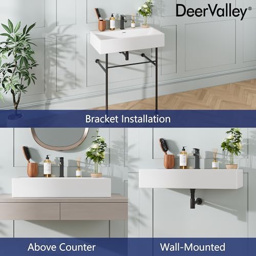 30-inch Stainless Steel Vessel Sink