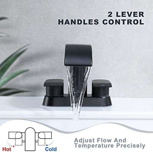 Ultimate Unicorn Touch Faucet