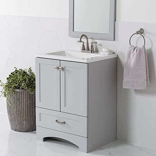 Spring Mill Cabinets Emlyn