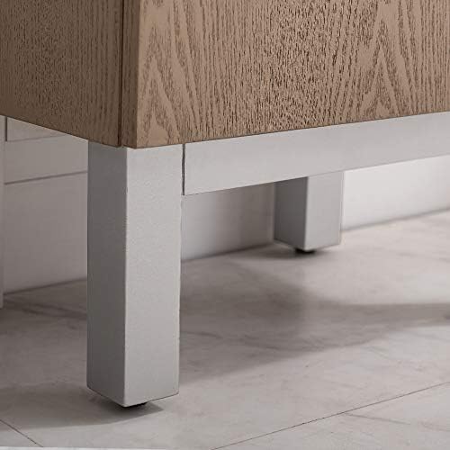 Stylish 165 Vanity for Your Bathroom