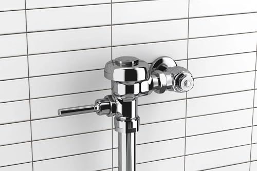Sloan Regal 186 Flush Valves