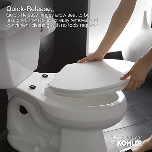Kohler Cachet