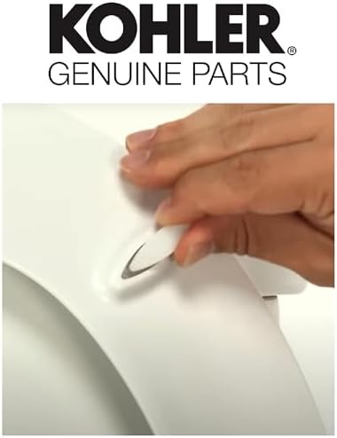 KOHLE Bumper Hardware Kit