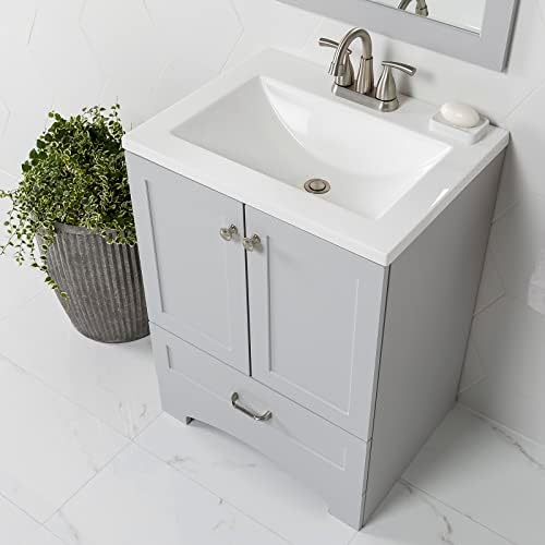 Spring Mill Cabinets Emlyn