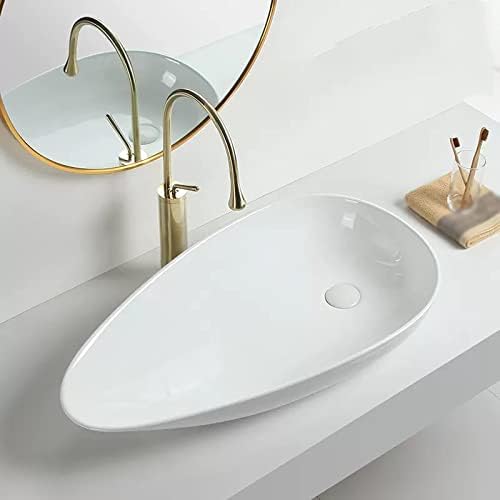 AEYSD-456 BMC Vessel Sink