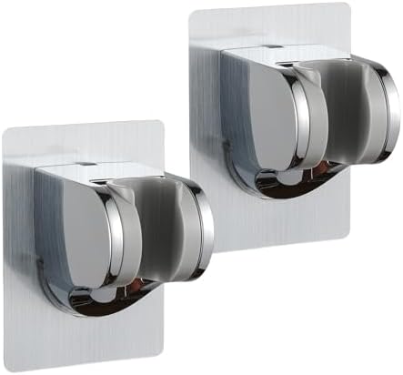 ADJUSTABLE WATER Shen Hanger
