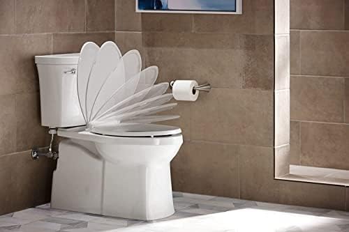 Kohler Cachet