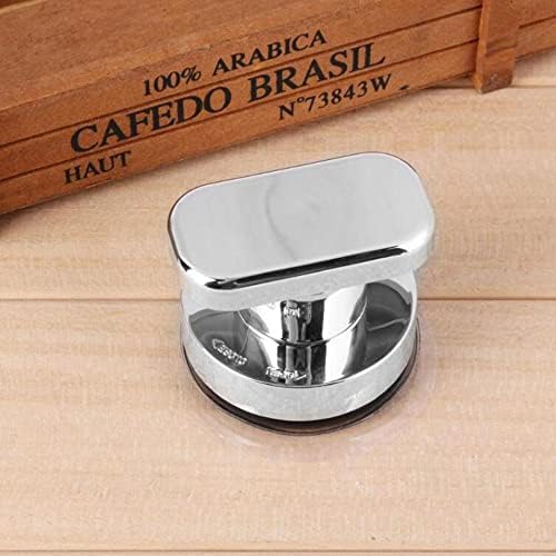 WANLIAN Strong Suction Cup Handle for Bathroom Kitchen