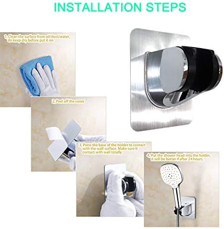 Quick Easy to Install