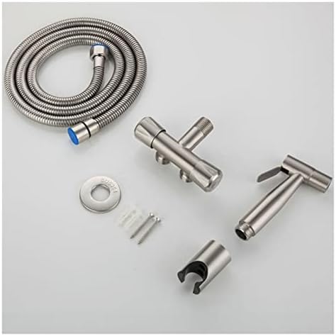 Transform Your Bathroom with Powerful Functionality
