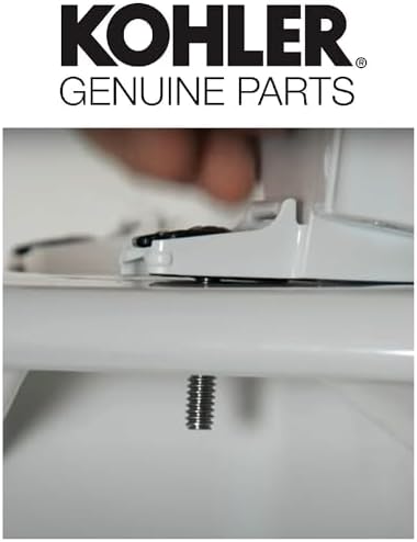 KOHLE Bumper Hardware Kit