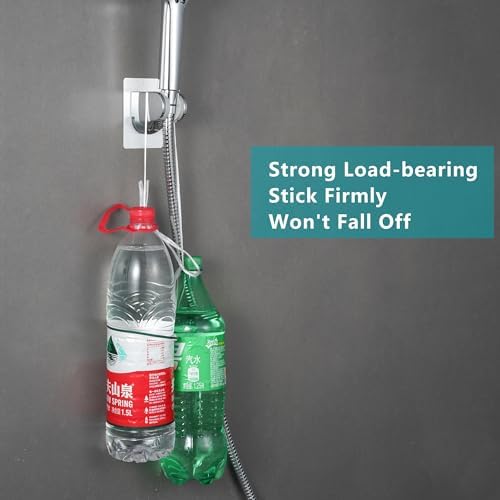 ADJUSTABLE WATER Shen Hanger