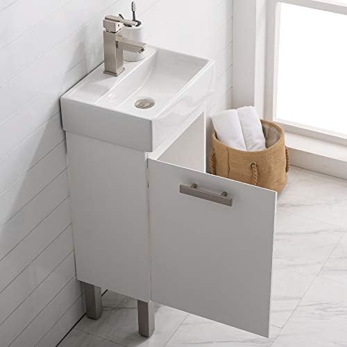 Elegance Bathroom Vanity