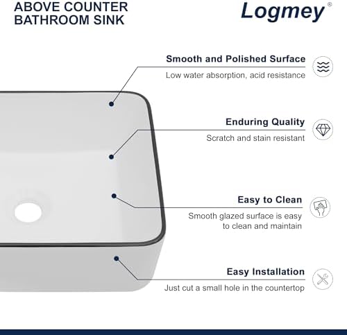 Logmey 16