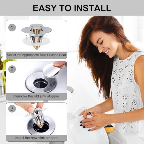 Your Problem Solved