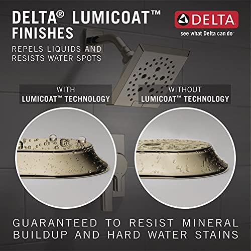 Delta Faucet Wall Supply Elbow