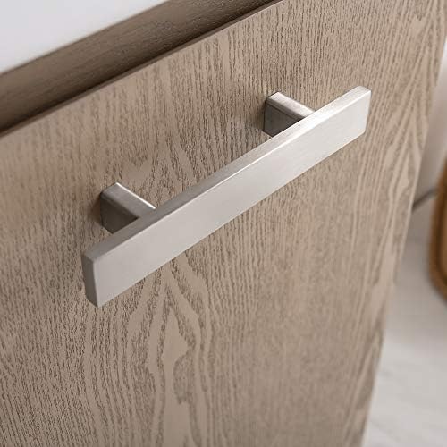 Stylish 165 Vanity for Your Bathroom