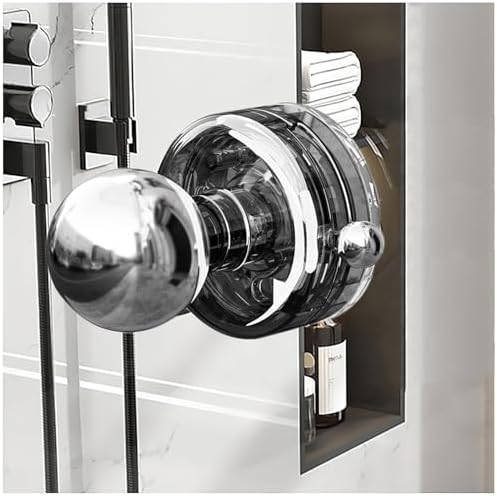 YIDELAI Powerful Suction Cup