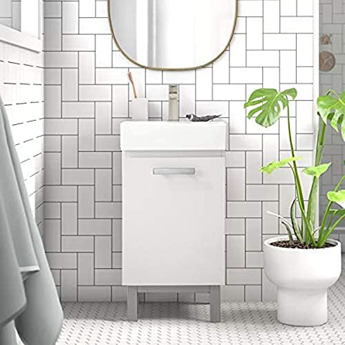 Elegance Bathroom Vanity